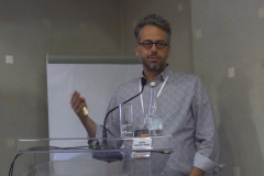 Still-2025-10-09-192812_1.104.1