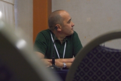 Still-2025-10-09-192812_1.105.1