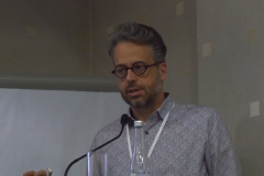 Still-2025-10-09-192812_1.107.1