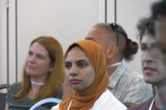 Still-2025-10-09-192812_1.123.1