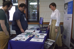 Still-2025-10-09-192812_1.148.1