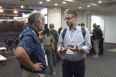 Still-2025-10-09-192812_1.163.1