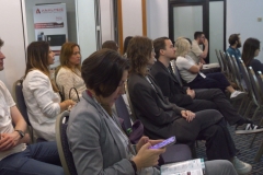 Still-2025-10-09-192812_1.182.1