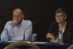 Still-2025-10-09-192812_1.214.1