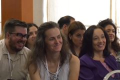 Still-2025-10-09-192812_1.219.1