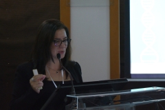 Still-2025-10-09-192812_1.22.1