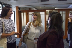 Still-2025-10-09-192812_1.234.1