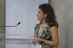 Still-2025-10-09-192812_1.253.1