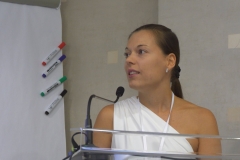 Still-2025-10-09-192812_1.259.1