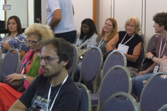 Still-2025-10-09-192812_1.26.1