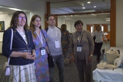 Still-2025-10-09-192812_1.260.1