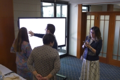 Still-2025-10-09-192812_1.262.1