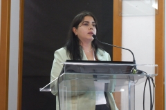 Still-2025-10-09-192812_1.263.1