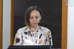 Still-2025-10-09-192812_1.265.1