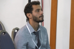 Still-2025-10-09-192812_1.266.1