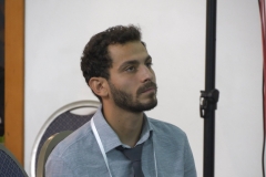 Still-2025-10-09-192812_1.269.1