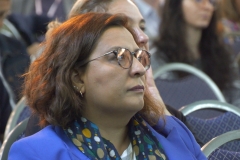 Still-2025-10-09-192812_1.271.1