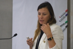 Still-2025-10-09-192812_1.273.1