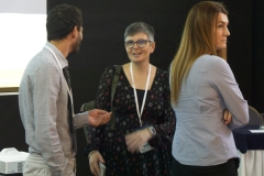 Still-2025-10-09-192812_1.275.1