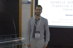 Still-2025-10-09-192812_1.276.1