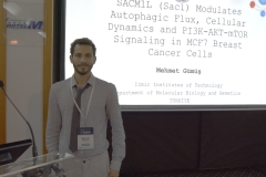 Still-2025-10-09-192812_1.277.1