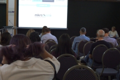 Still-2025-10-09-192812_1.279.1