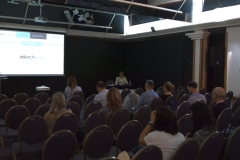 Still-2025-10-09-192812_1.280.1