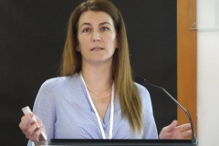 Still-2025-10-09-192812_1.282.1