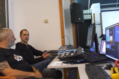 Still-2025-10-09-192812_1.287.1