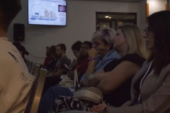 Still-2025-10-09-192812_1.306.1