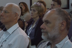 Still-2025-10-09-192812_1.310.1