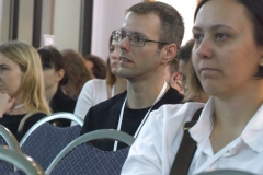 Still-2025-10-09-192812_1.312.1