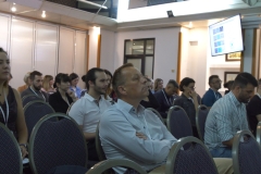 Still-2025-10-09-192812_1.316.1