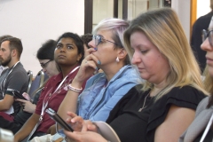 Still-2025-10-09-192812_1.318.1