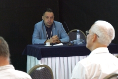 Still-2025-10-09-192812_1.320.1