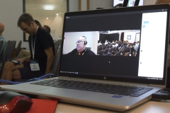 Still-2025-10-09-192812_1.332.1