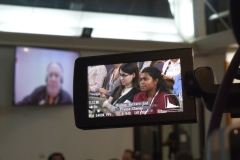 Still-2025-10-09-192812_1.342.1