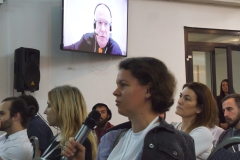 Still-2025-10-09-192812_1.344.1