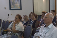 Still-2025-10-09-192812_1.347.1