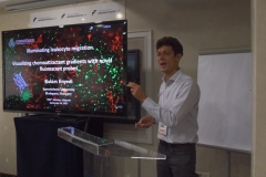 Still-2025-10-09-192812_1.357.1