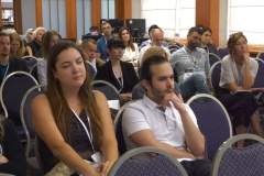 Still-2025-10-09-192812_1.369.1