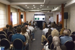 Still-2025-10-09-192812_1.373.1