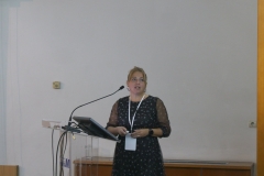 Still-2025-10-09-192812_1.378.1