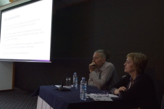 Still-2025-10-09-192812_1.379.1