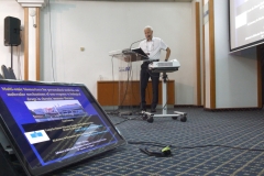 Still-2025-10-09-192812_1.391.1