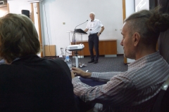 Still-2025-10-09-192812_1.392.1