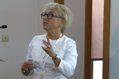 Still-2025-10-09-192812_1.40.1