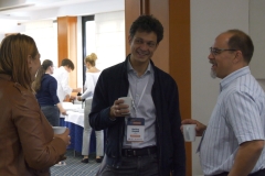 Still-2025-10-09-192812_1.410.1