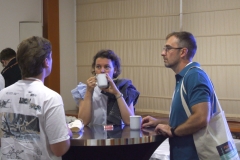 Still-2025-10-09-192812_1.411.1