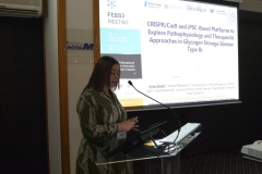 Still-2025-10-09-192812_1.415.1